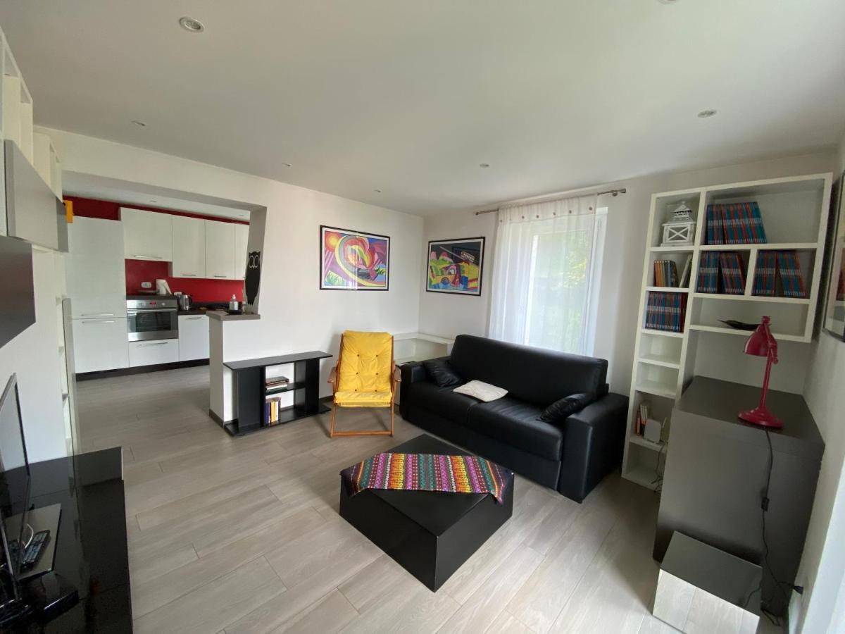 Apartamento Casa Vittoria Dervio Exterior foto